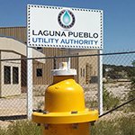 4Points LLC - Pueblo of Laguna 1