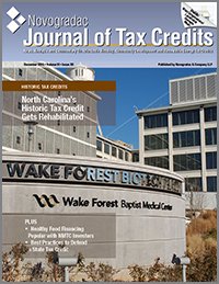 Journal cover December 2015